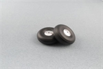 Airwheel Alu Hub 57mm/2.25"(pk2)